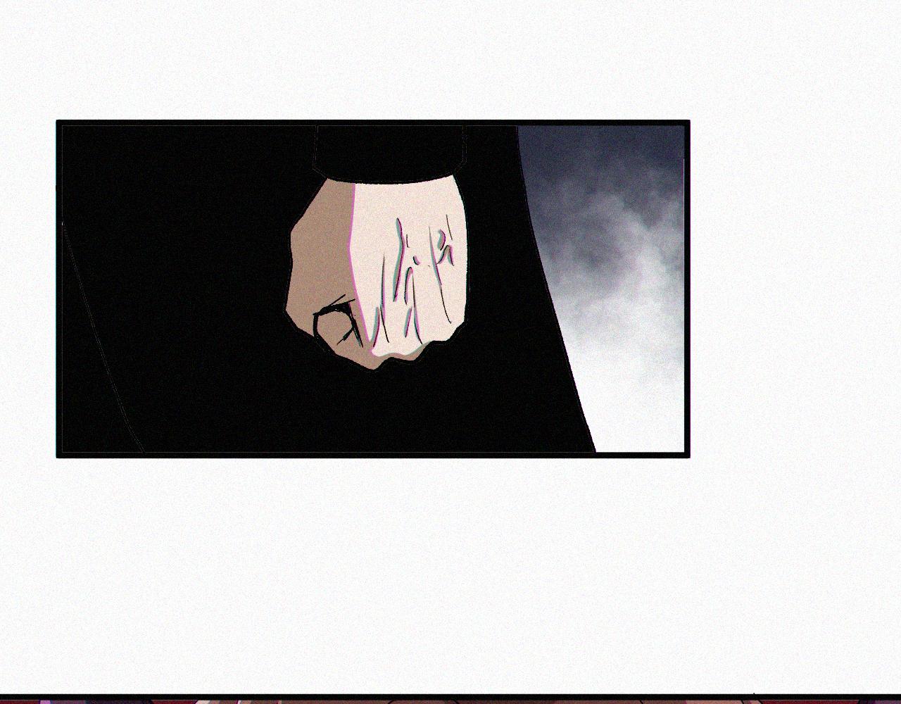 第61话弑神篇（9）40