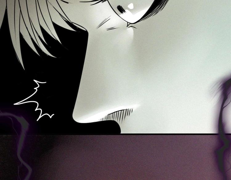 第3话 升级升到爆！152