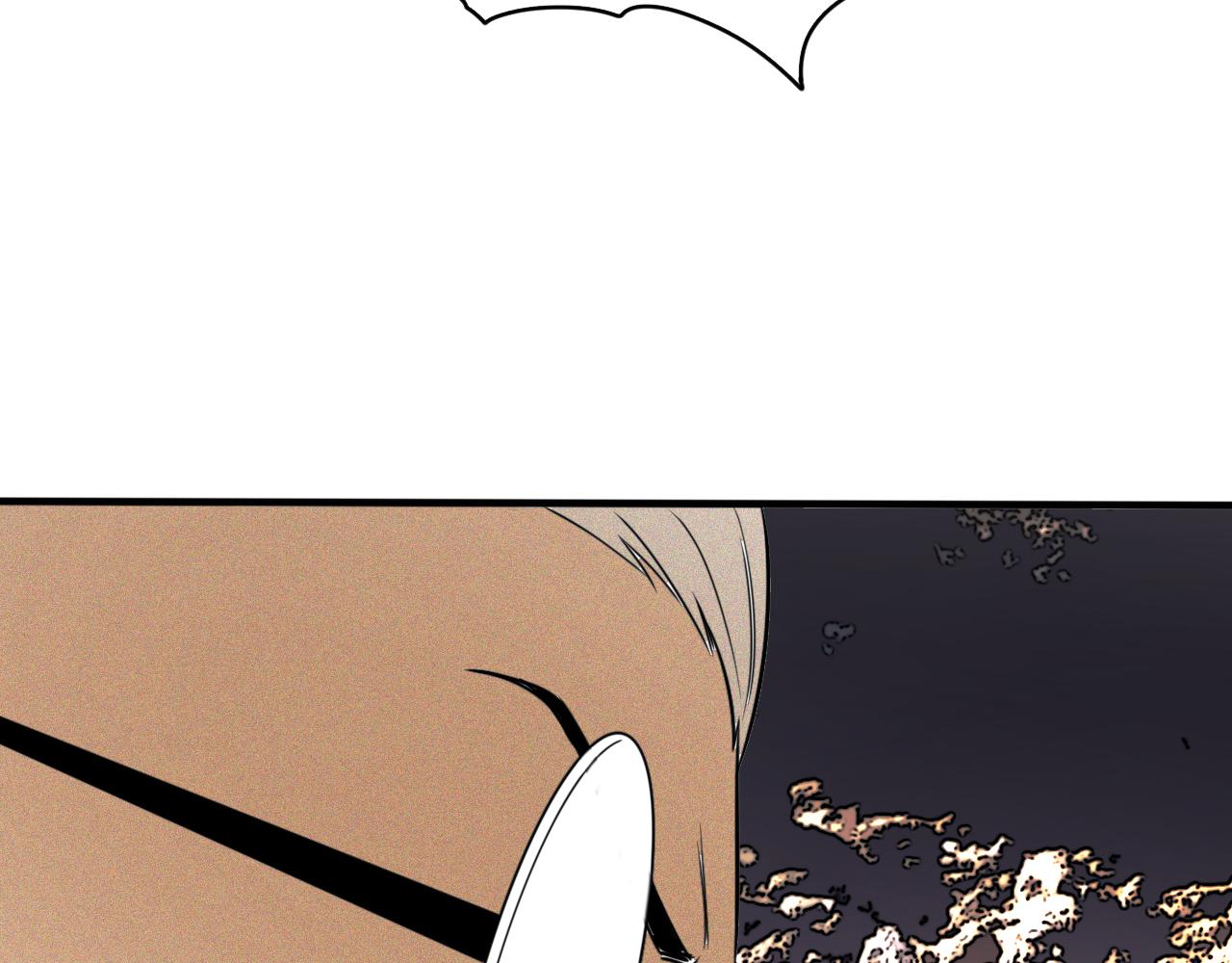 第50话  老爹！等着我！66