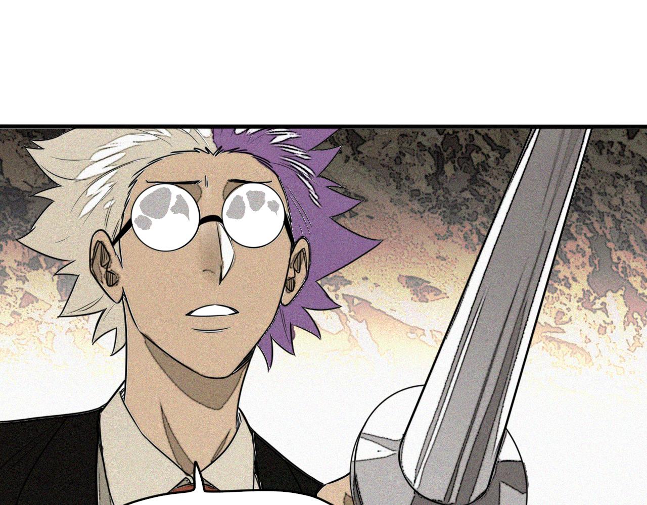 第50话  老爹！等着我！42