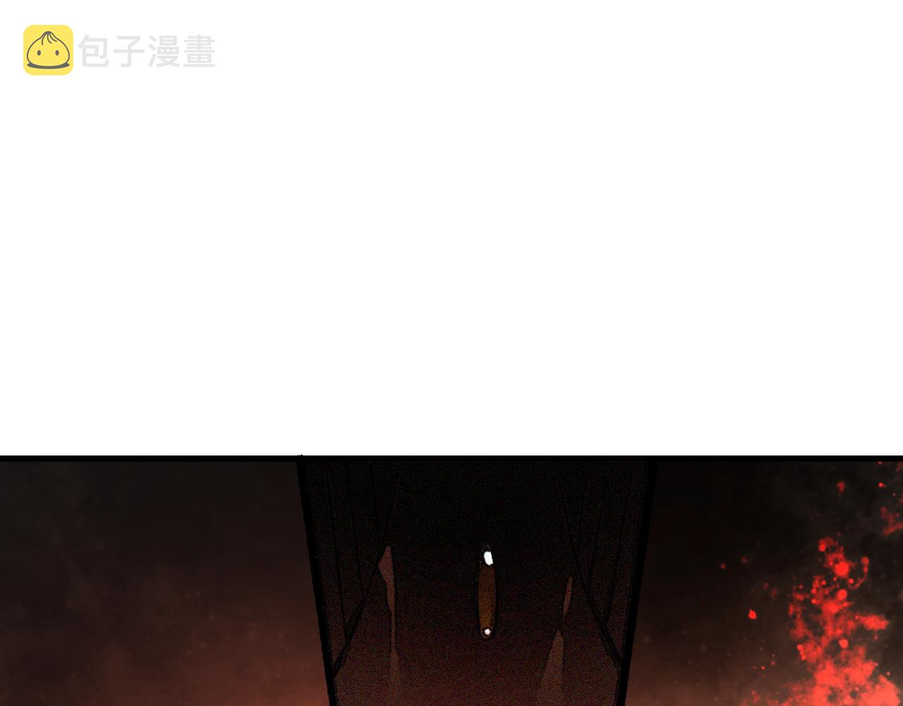 第37话 神教会篇（14）102