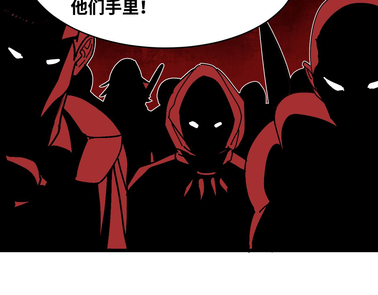 第65话 最终话13