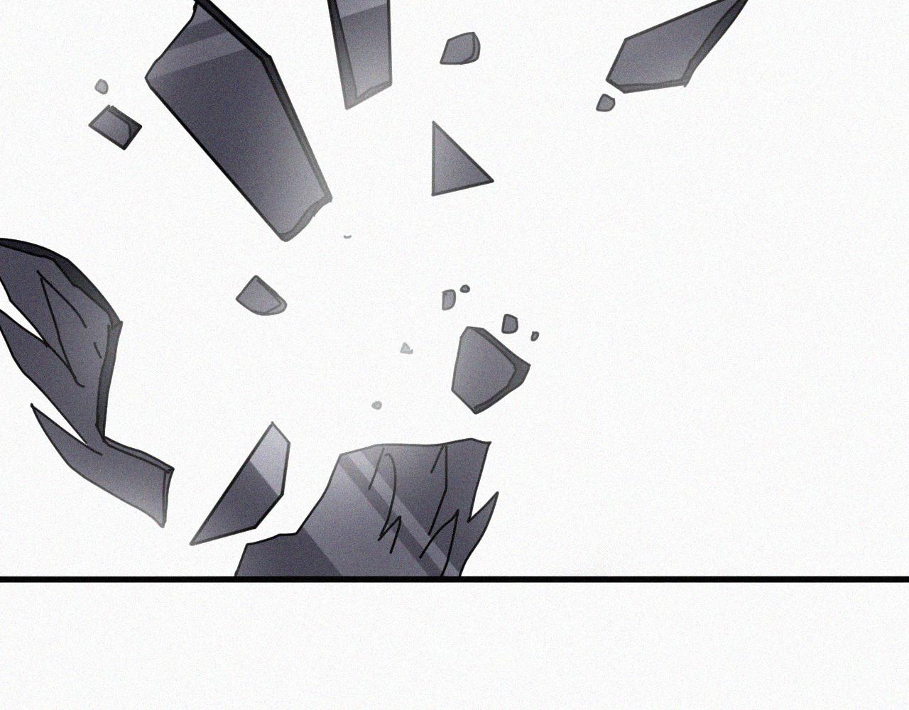第61话弑神篇（9）28