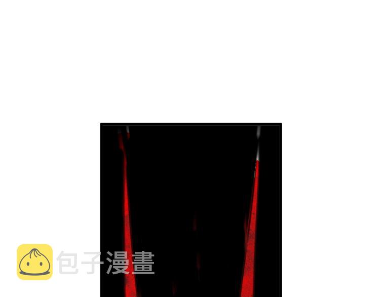第14话 黑犬VS红蘑人40