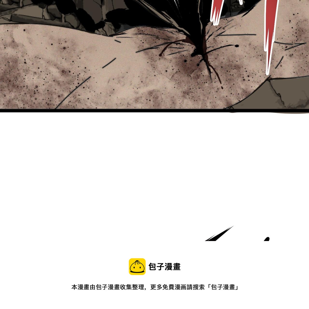 第39话 神教会篇（16）28