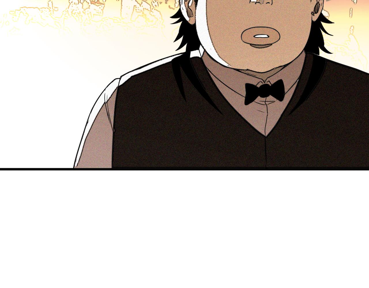 第50话  老爹！等着我！52