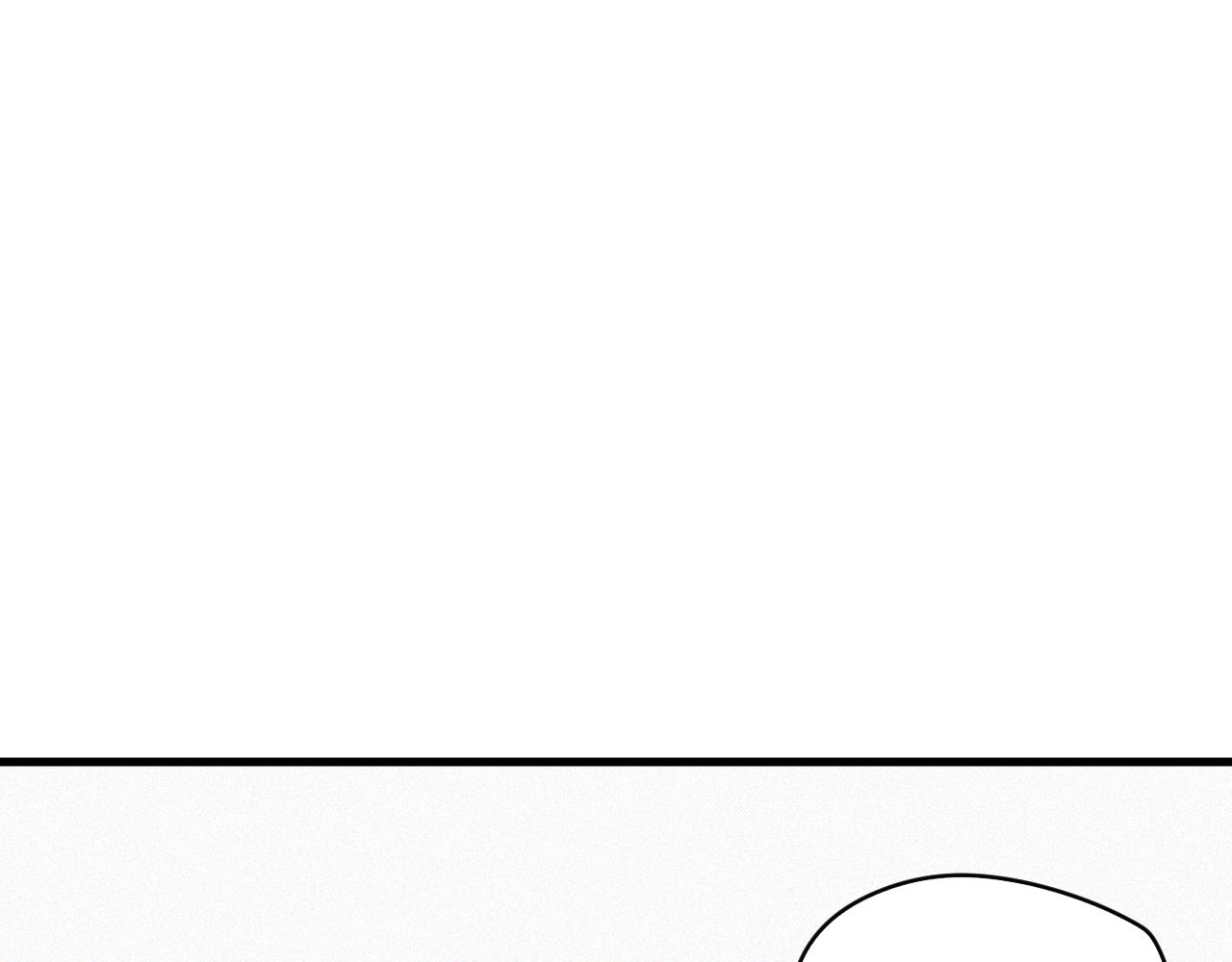 第16话   请进行生涯选择！123