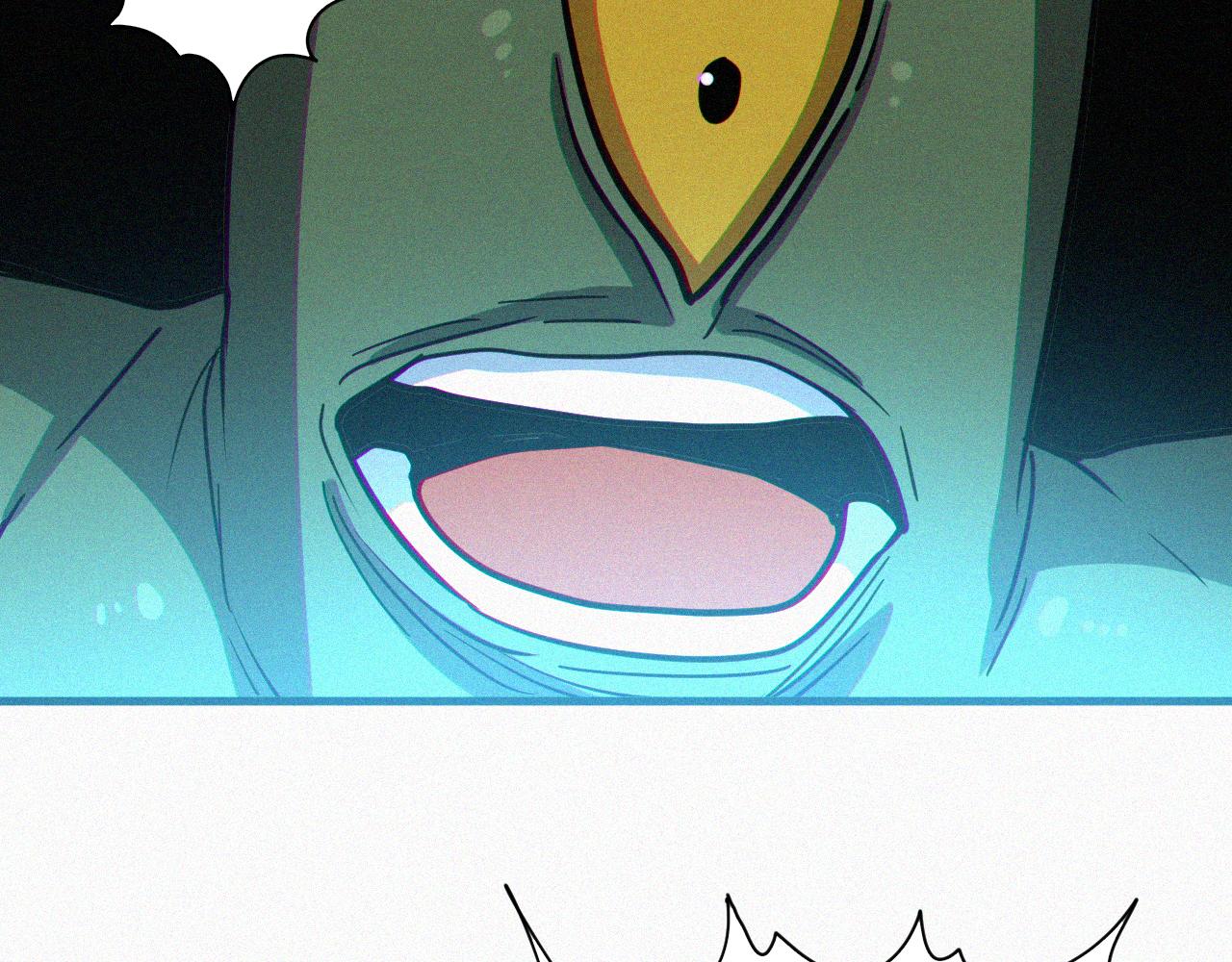 第61话弑神篇（9）16