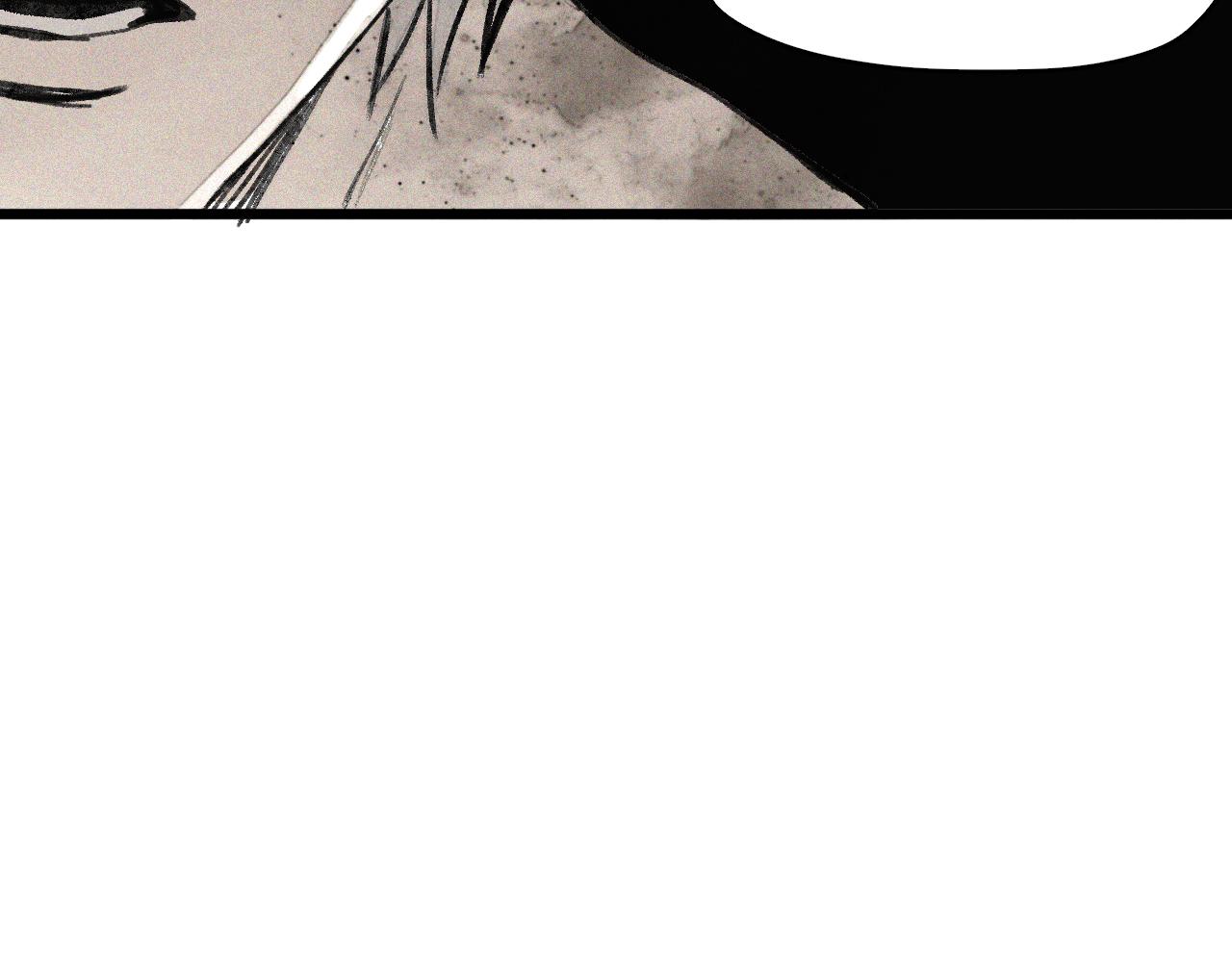 第36话 神教会篇（13）21