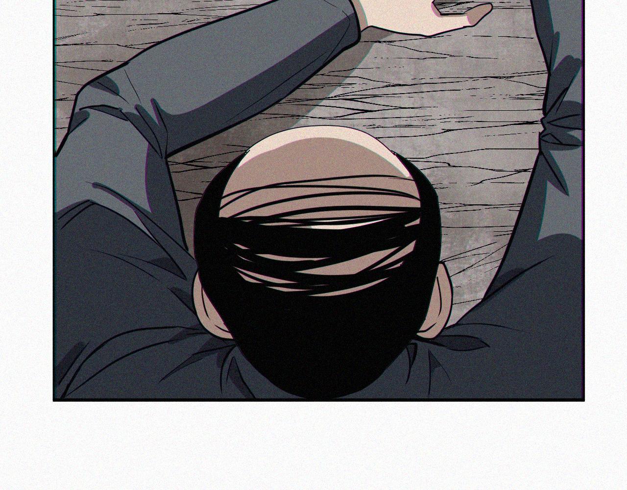 第63话 弑神篇（11）2