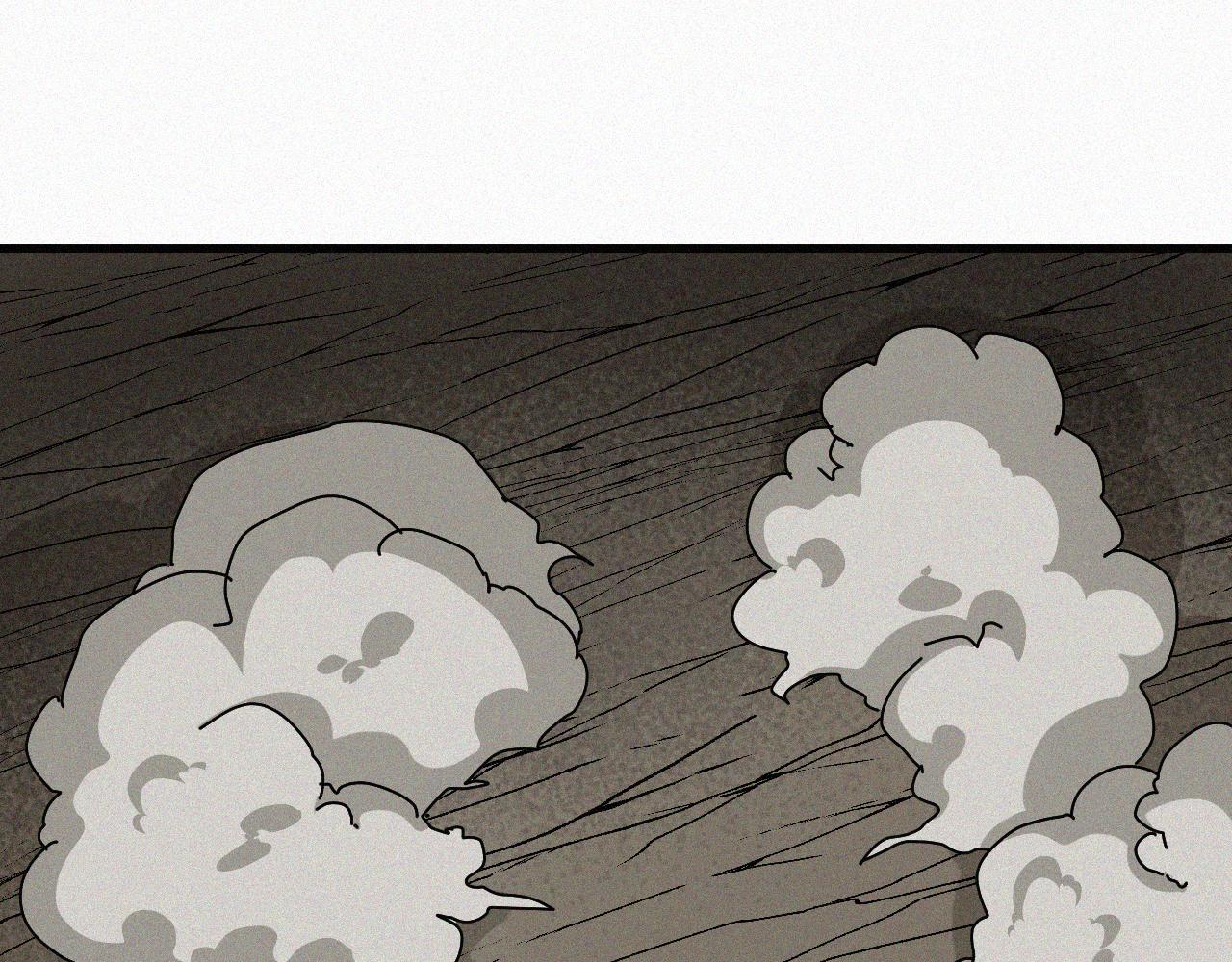 第61话弑神篇（9）25