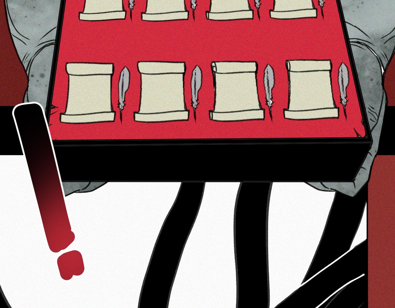 第18话  系统人出现！21