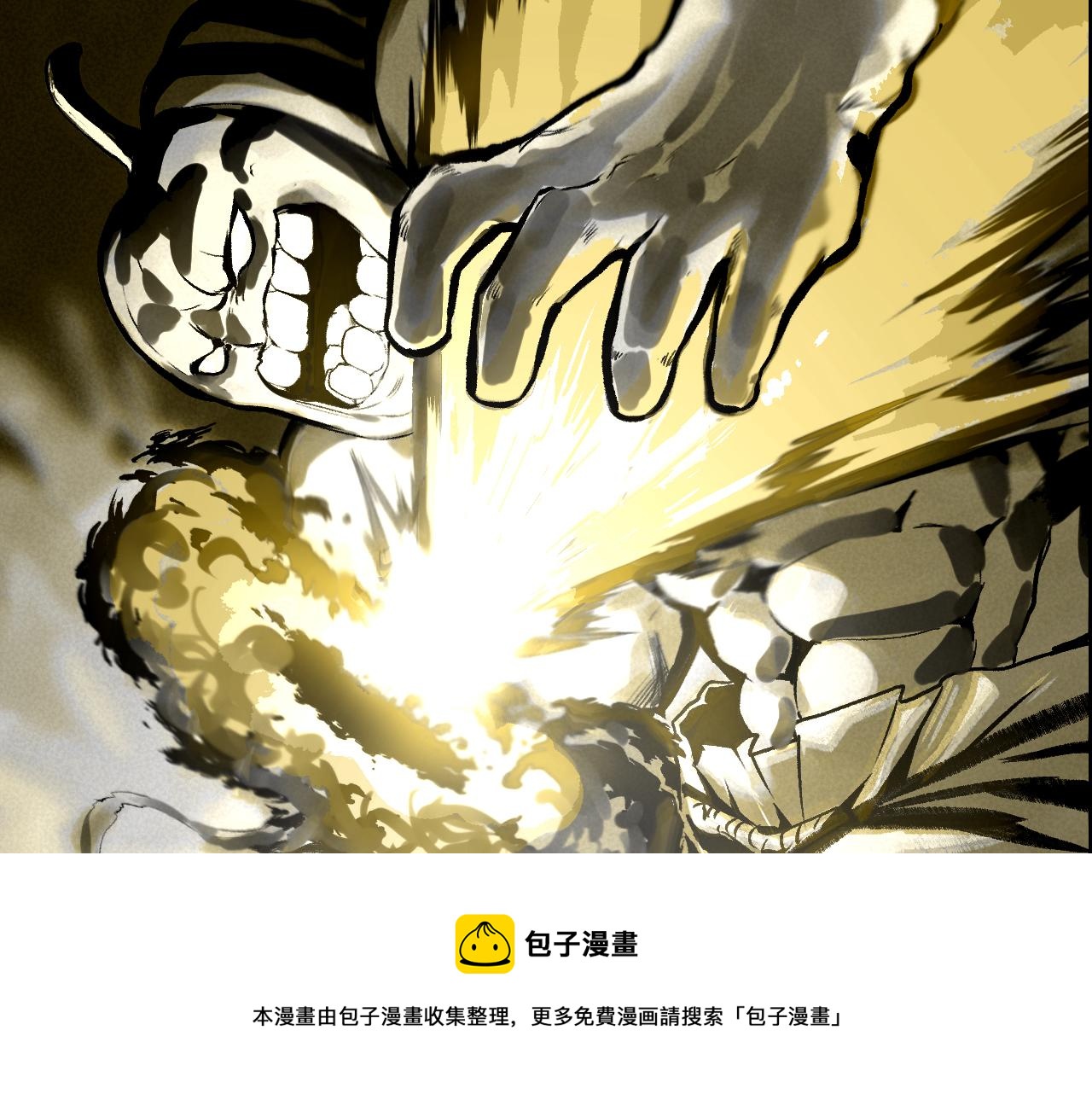 第45话  命运之环9