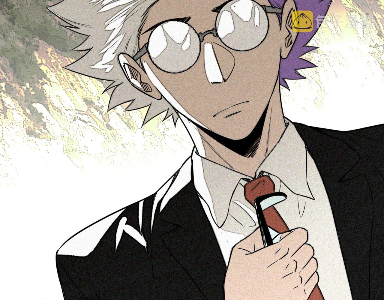 第50话  老爹！等着我！8