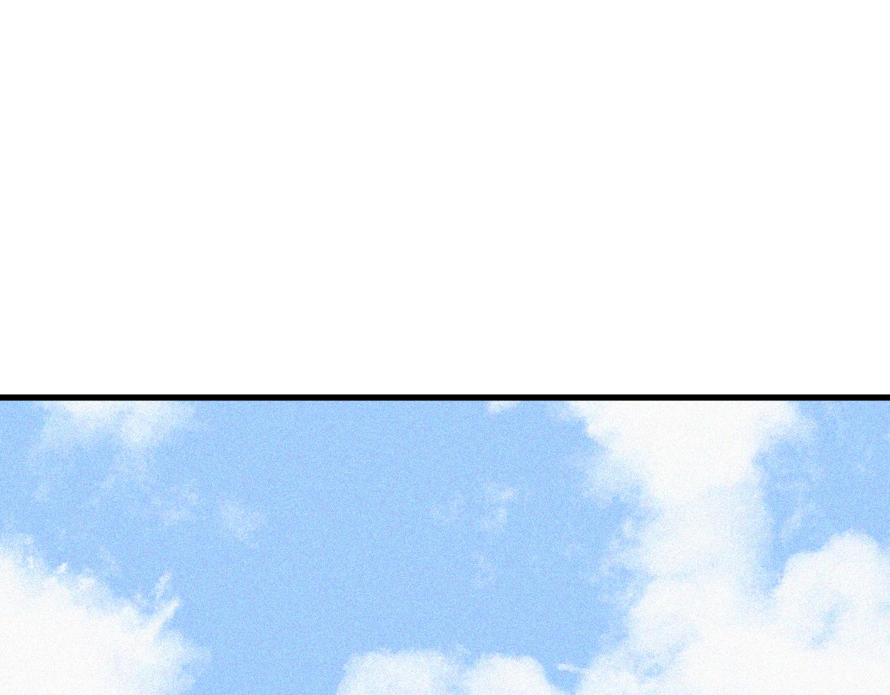 第51话高能汇集2