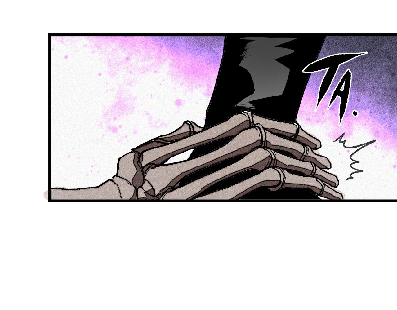 第35话 神教会篇（12）44
