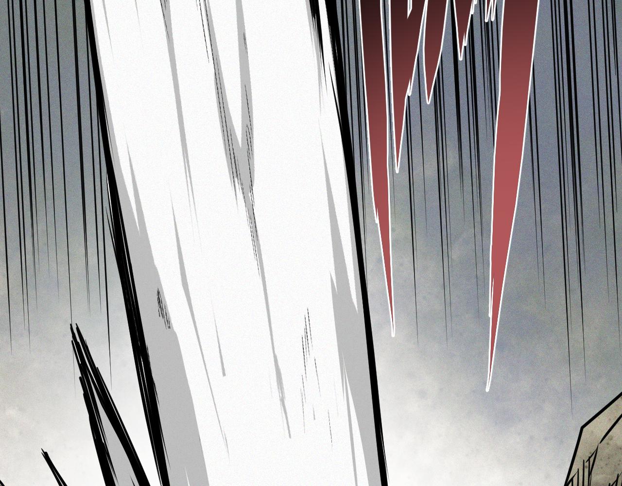 第15话 七五vs红蘑人88