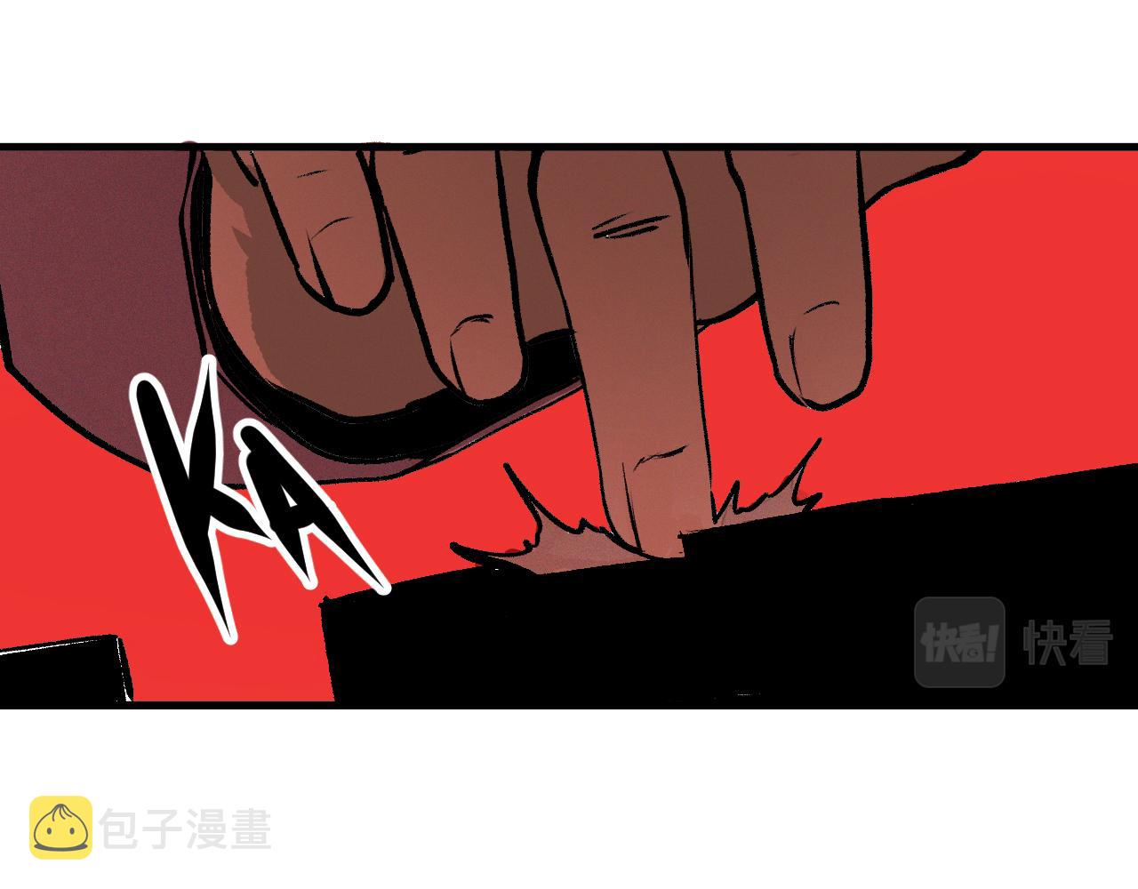 第54话弑神篇（2）20