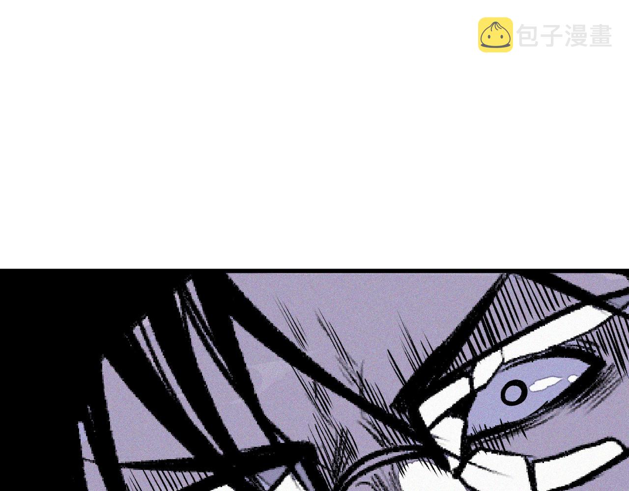 第38话 神教会篇（15）49