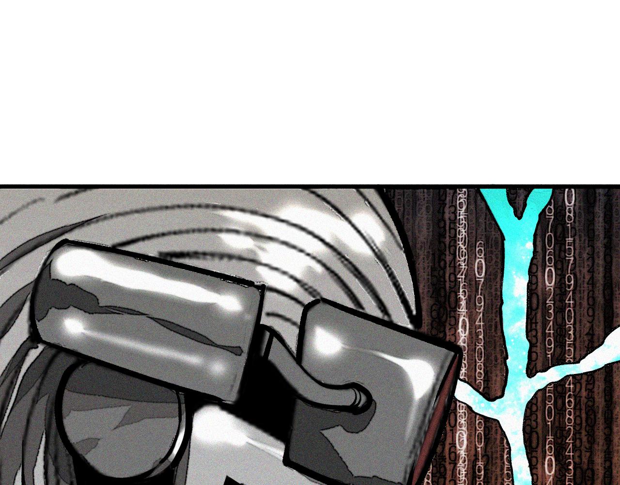 第46话  E药剂！敌人的恶果76