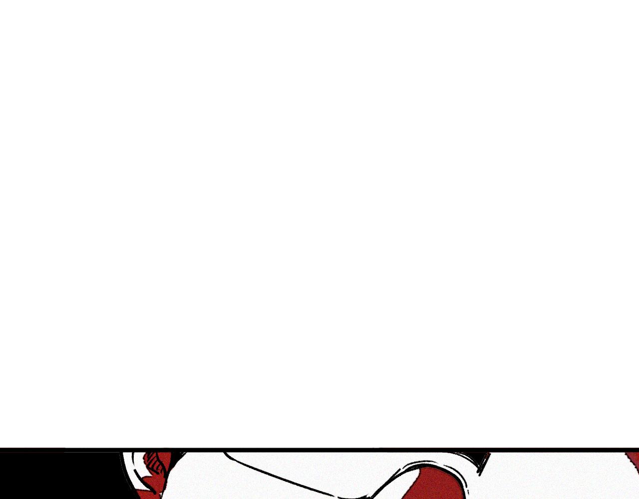 第55话弑神篇（3）4