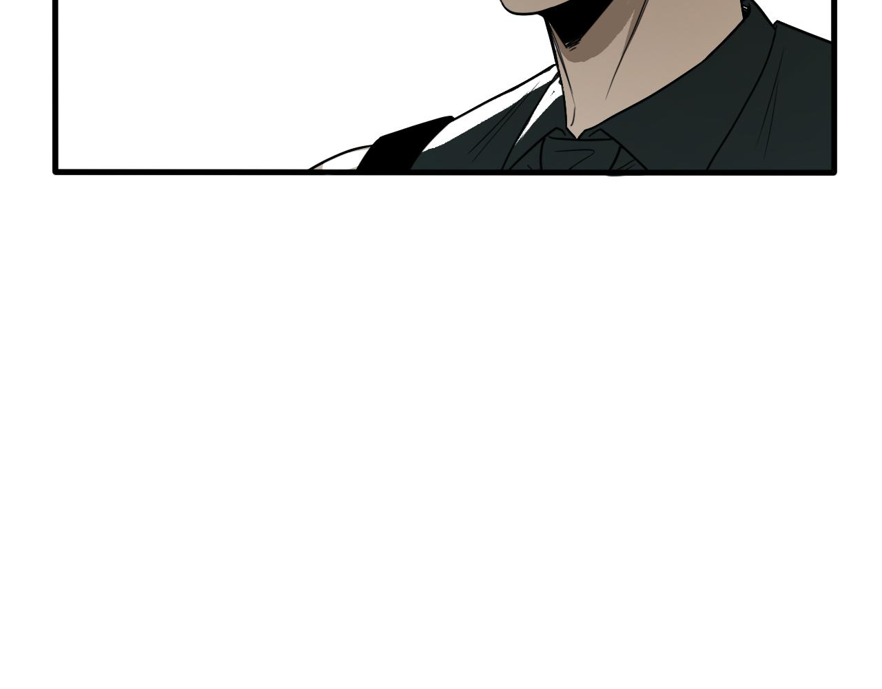 第52话强敌91