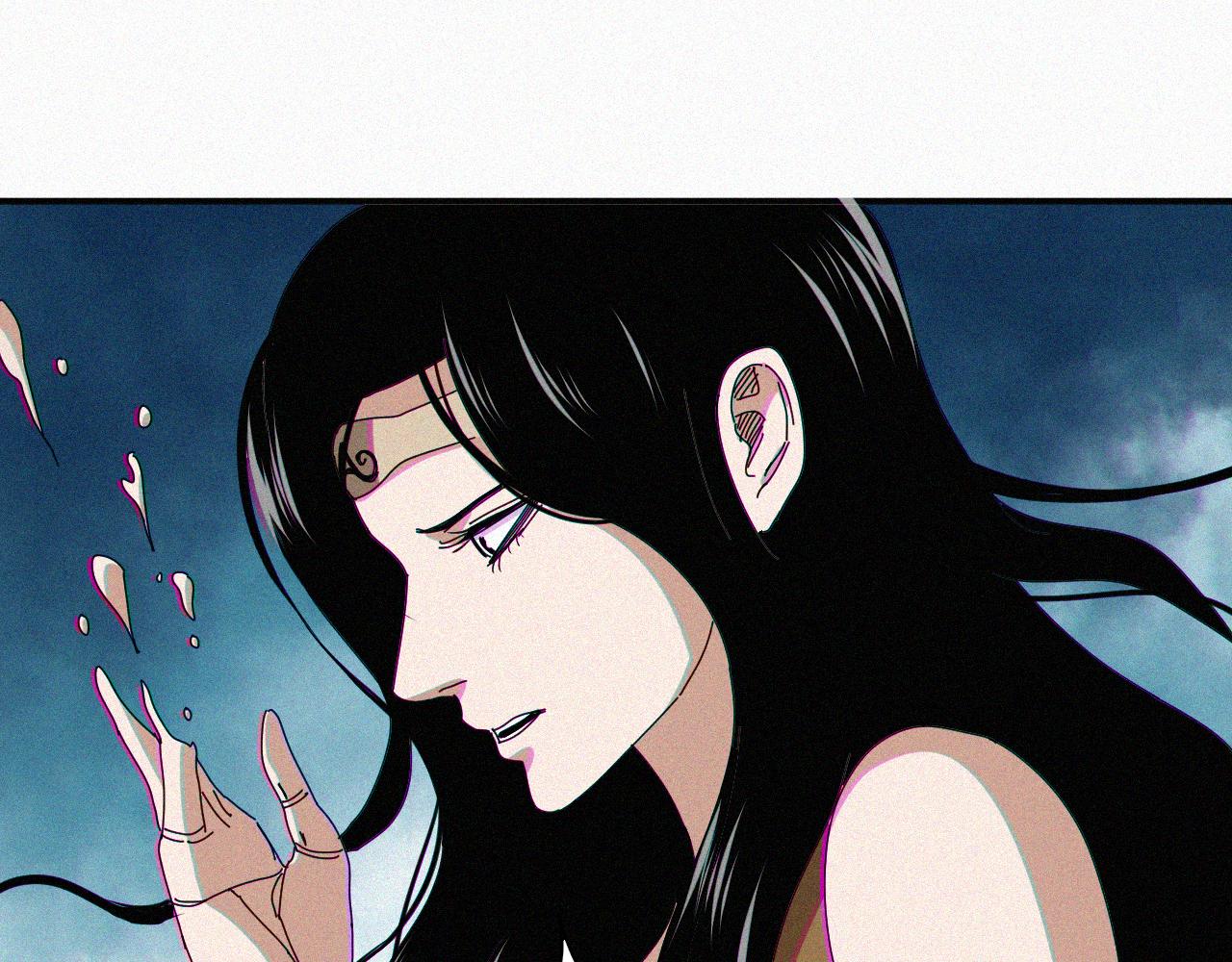 第63话 弑神篇（11）42