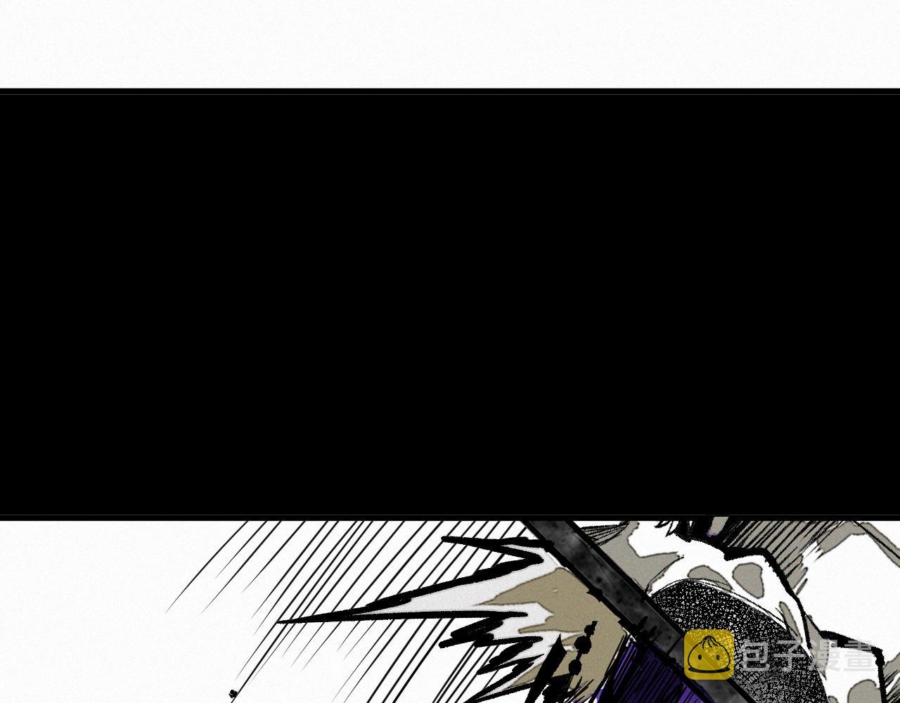 第40话  神教会篇（17）98