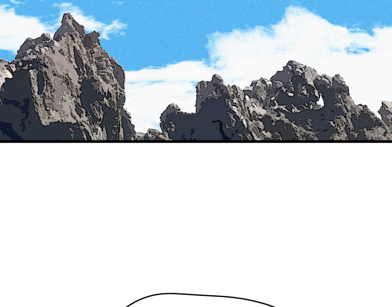 第48话  决定躯体！40
