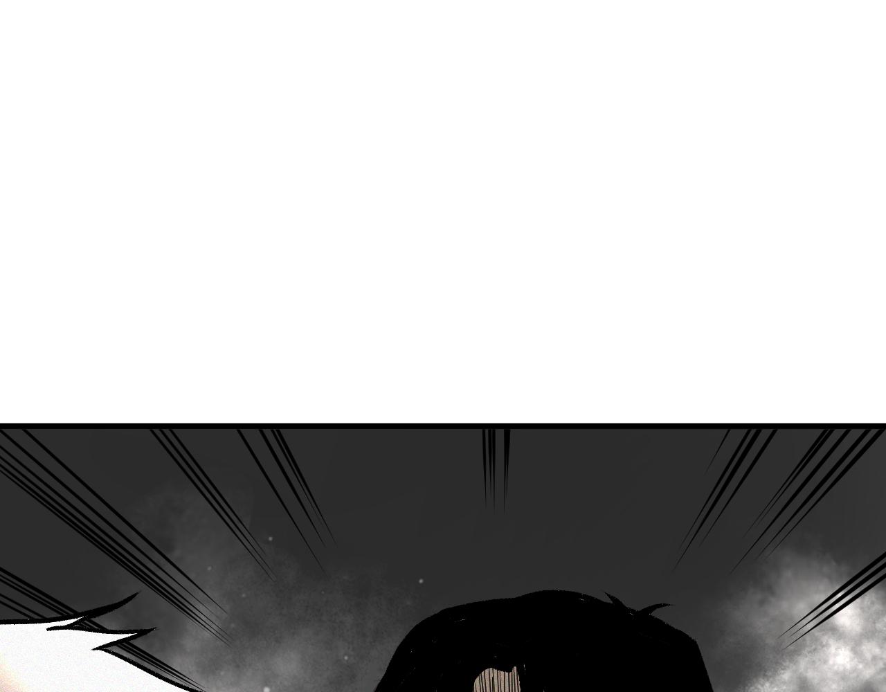 第37话 神教会篇（14）14