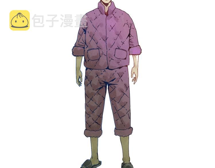 预热 滴血认亲能活几话？9