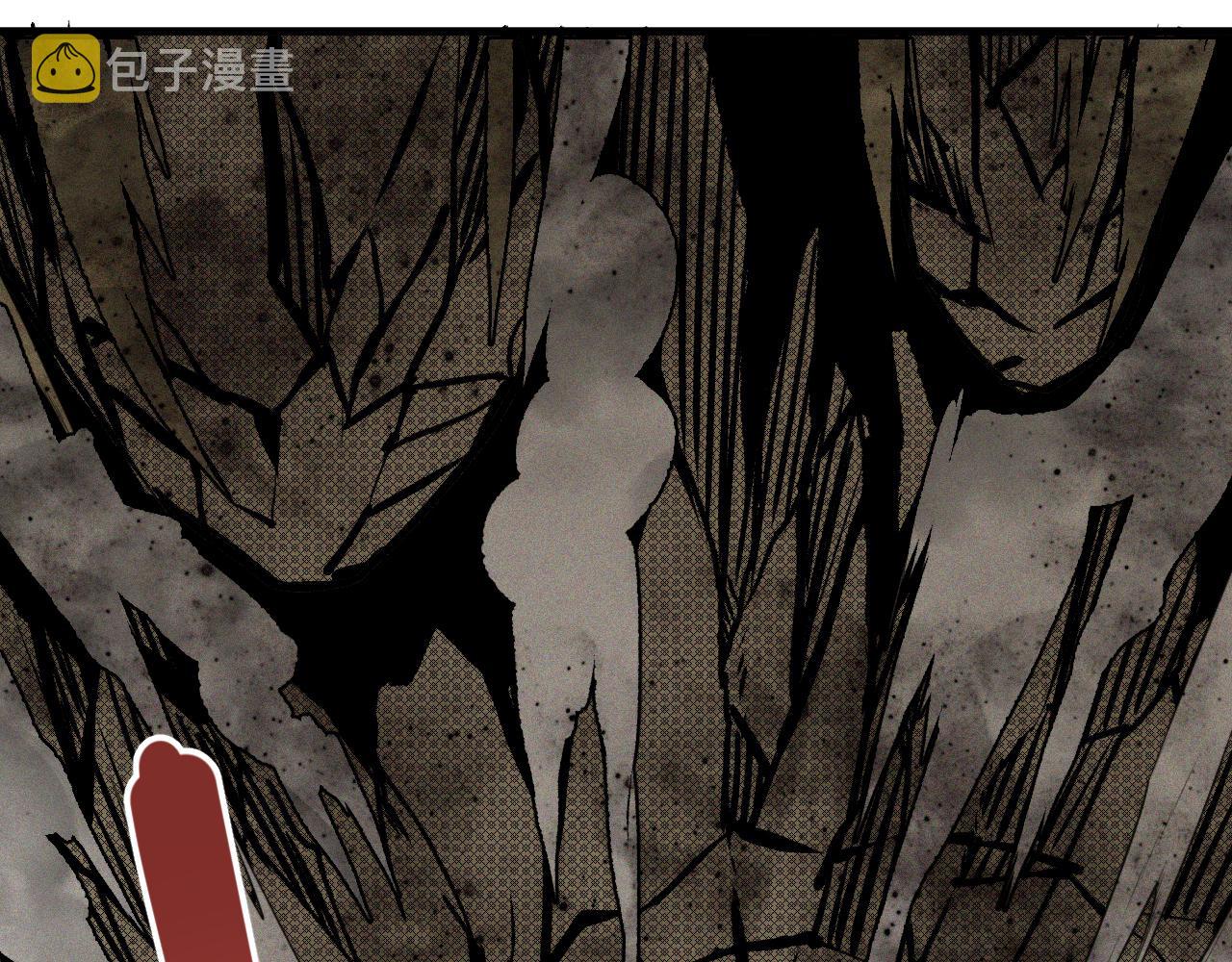 第37话 神教会篇（14）77