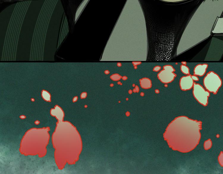 第13话  领主出现了！28