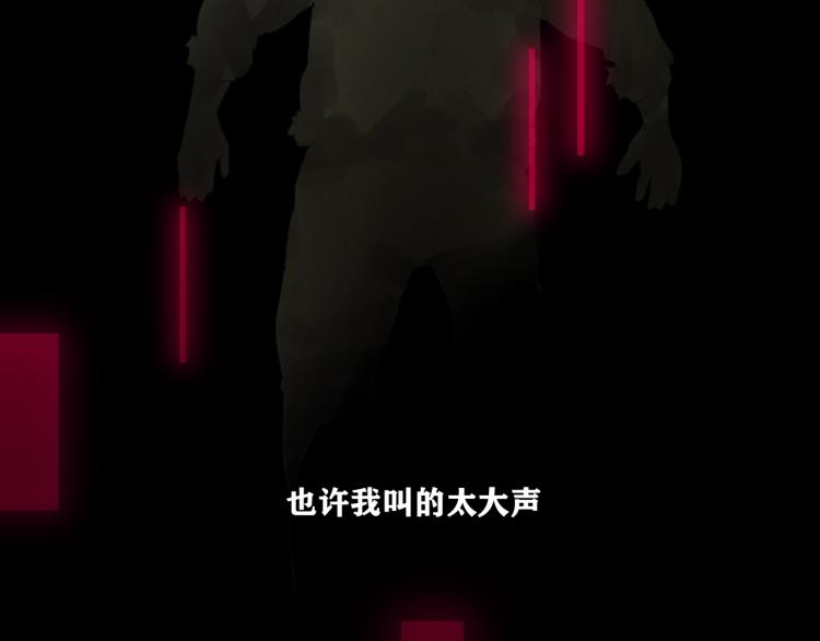 预热 滴血认亲能活几话？15
