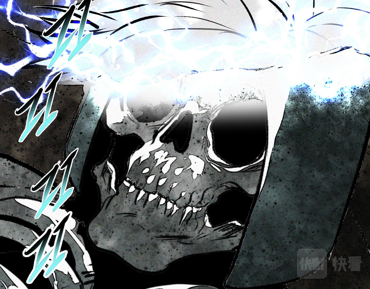 第46话  E药剂！敌人的恶果52