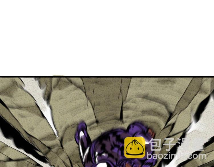 第4话 我通过测试了对吧！106