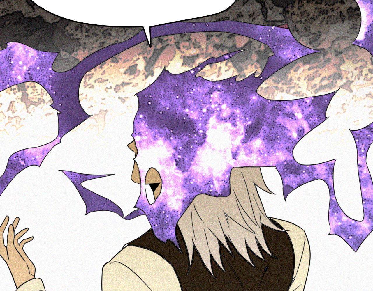 第50话  老爹！等着我！89