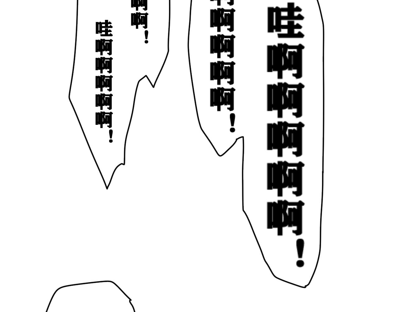 第37话 神教会篇（14）37