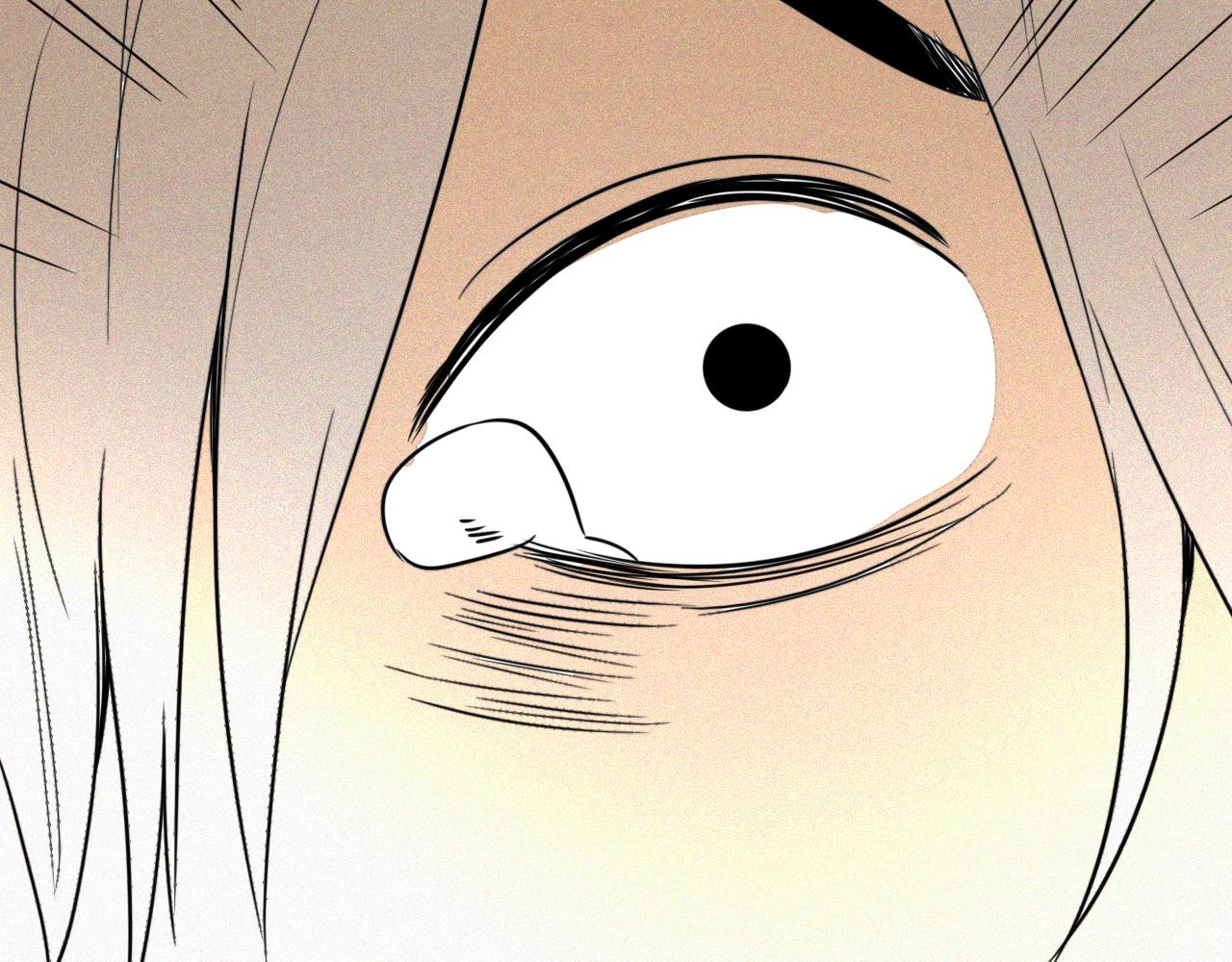 第50话  老爹！等着我！71