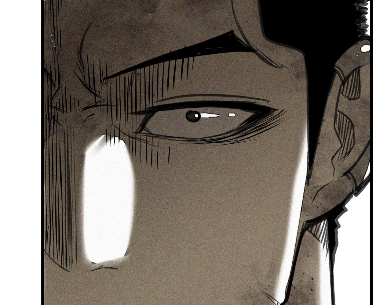 第47话 留给子嗣108