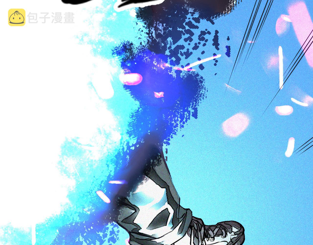 第35话 神教会篇（12）13