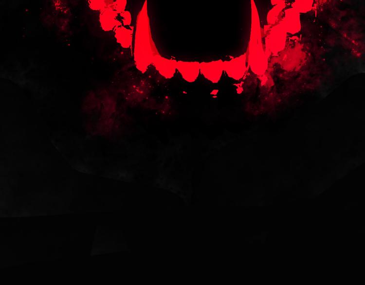第13话  领主出现了！153