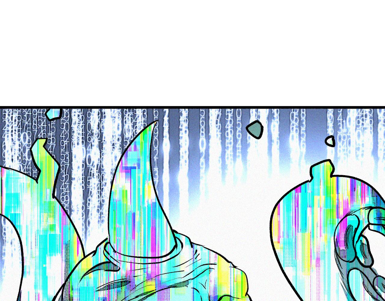 第46话  E药剂！敌人的恶果11