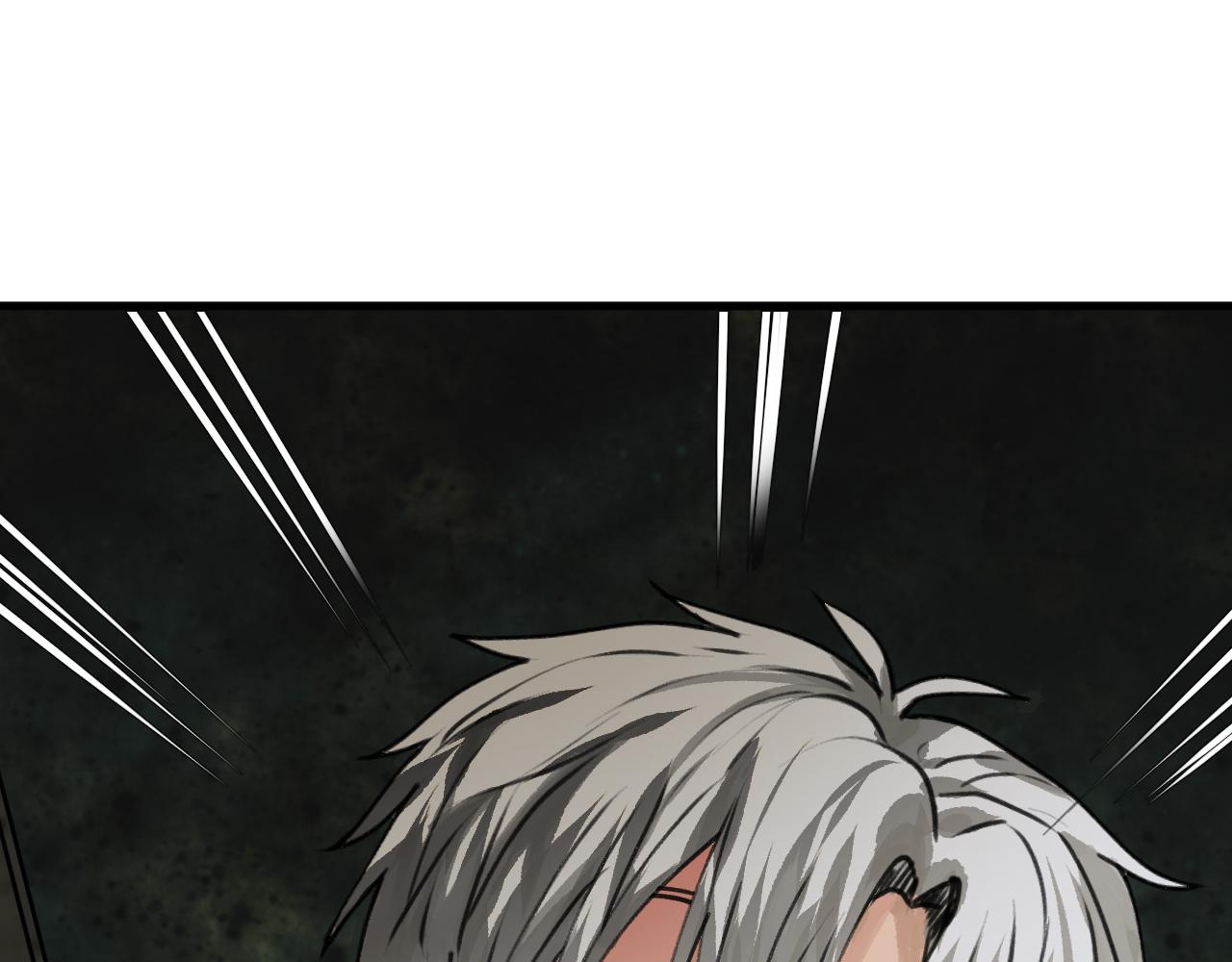 第22话  残肢的留言！20