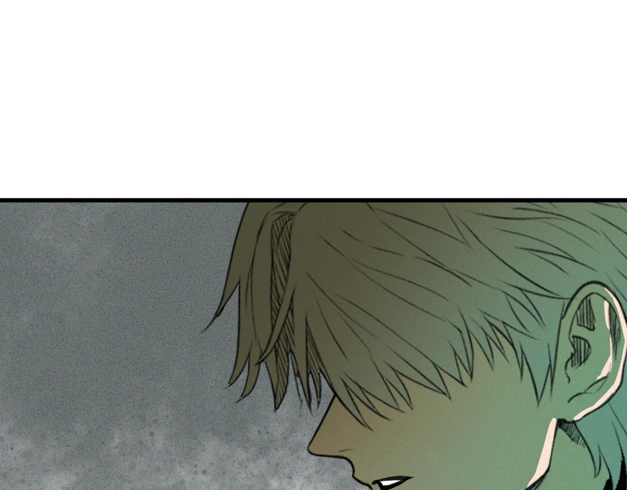 第16话   请进行生涯选择！83