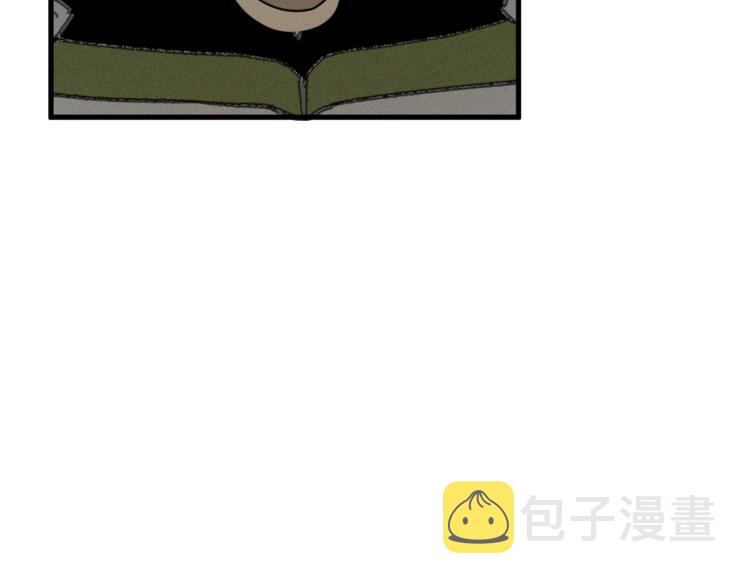 第14话 黑犬VS红蘑人142