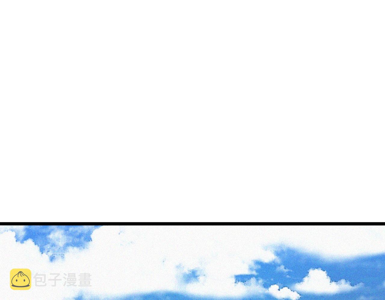 第46话  E药剂！敌人的恶果30