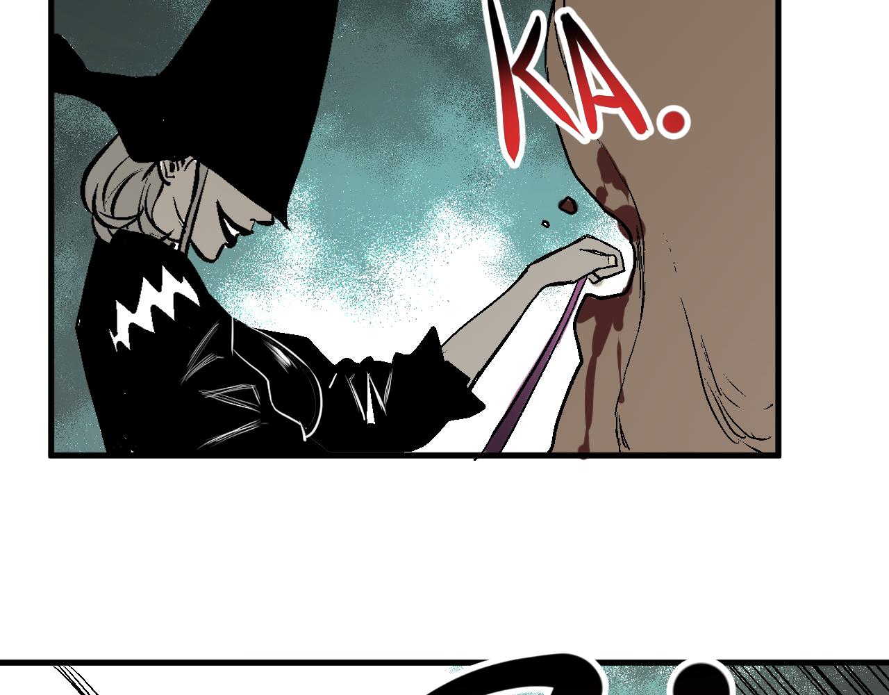 第57话弑神篇（5）29