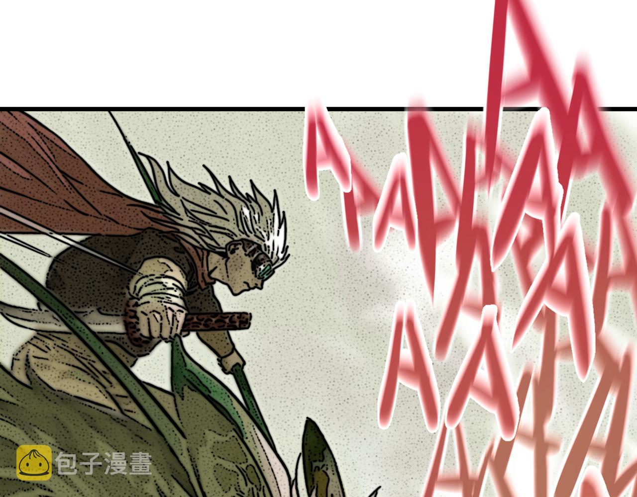 第46话  E药剂！敌人的恶果36