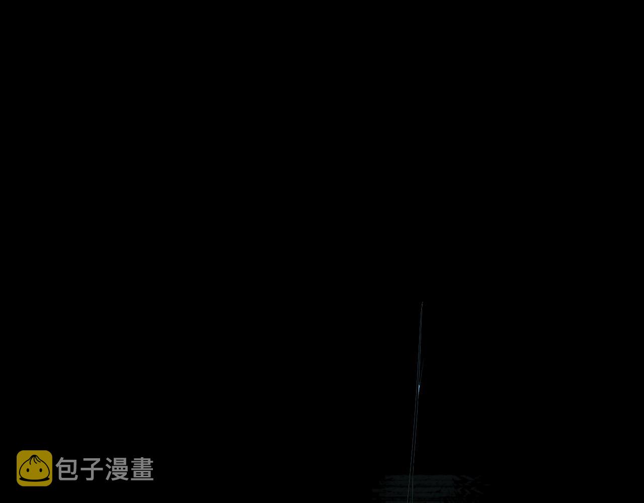 第47话 留给子嗣0